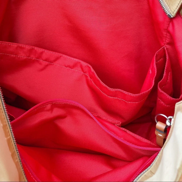 Coach Hamptons large tote bag - Picture 6 of 9